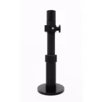 AdirPro GPS Quick Disconnect Adapter for Seco Quick Release, 5/8 in. x 11 in. Thread thumbnail 2