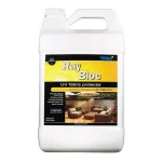 Trek7 Ray Bloc UV Fabric Protector Spray, 1 Gallon - Water-Based Waterproofing & Fade Protection thumbnail 1