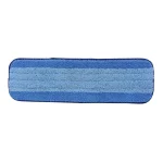 Bona Microfiber Cleaning Pad for Flat Mops thumbnail 3