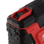 Milwaukee M12 12V Lithium-Ion Cordless Universal HammerVac Dust Extractor (Tool-Only) thumbnail 8