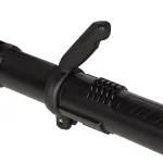 ECHO PB-580H 58.2 cc Gas Backpack Leaf Blower, 517 CFM, 216 MPH thumbnail 4