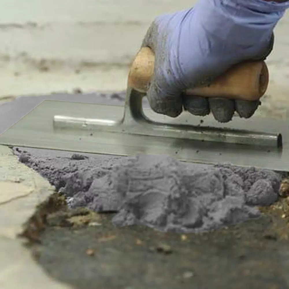 Eco Clean 50 lb. Epoxy Patching System - High Strength Epoxy Mortar