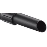 Hilti VC 5 / VC 75 Vacuum Cleaner Hose Replacement Accessory thumbnail 3