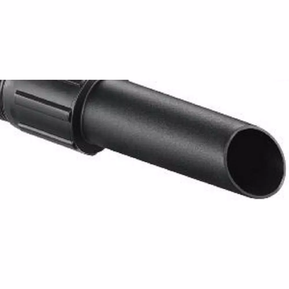 Hilti VC 5 / VC 75 Vacuum Cleaner Hose Replacement Accessory