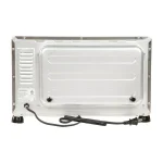 Rosewill RHTO-17001 1500W Stainless Steel 6-Slice Toaster Oven with Convection and Broiler thumbnail 4