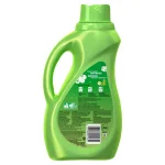 Gain Original Scent Liquid Fabric Softener, 51 oz (60 Loads), 8-Pack thumbnail 5