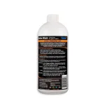 Trek7 Active Wash 32 oz. Fabric Cleaner for High-Tech Clothing and Gear thumbnail 2