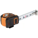 Klein Tools 16 ft. Magnetic Double-Hook Tape Measure with 13 ft. Standout thumbnail 11