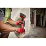 Milwaukee M18 FUEL 18V Brushless Oscillating Multi-Tool (Tool-Only) thumbnail 11