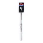 Husky 1/2 in. Drive Extendable Breaker Bar, 18 in. to 24 in. thumbnail 7