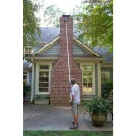 DocaPole Ultimate 3-Brush Kit with 24 ft. Extension Pole for High-Reach Cleaning thumbnail 6