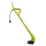 Sun Joe TRJ607E 10 in. Electric String Trimmer, 2.5 Amp, 10,000 RPM thumbnail 3