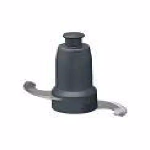 Cuisinart Elite 2.0 14-Cup Die Cast Food Processor, 1300-Watt
