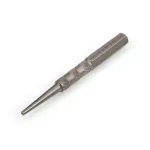 TEKTON 3/32 in. Nail Set, High-Carbon Steel Finishing Nail Setter thumbnail 1