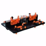 Triton Router Table Module for WorkCentre TWX7, Compatible with TRA001, MOF001, and JOF001 Plunge Routers thumbnail 1