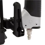 Porter-Cable BN200C 18-Gauge 2 in. Pneumatic Brad Nailer Kit thumbnail 3