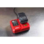 SKIL 20V PWRCore Auto PWRJump Battery Charger thumbnail 2