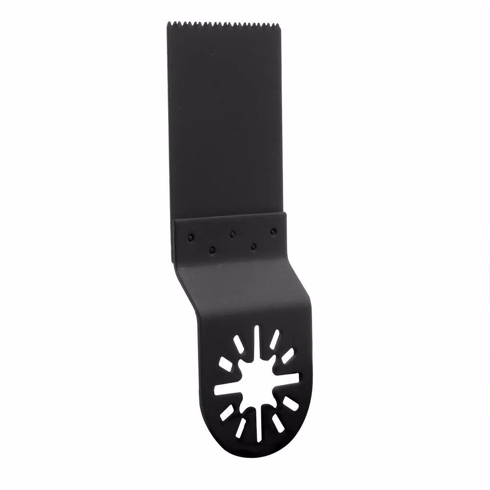 Freeman Big Point Replacement Blades for Oscillating Multi-Function Tool, 5-Pack