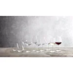 Schott Zwiesel Air Bordeaux Red Wine Glasses, 27.9 fl. oz., Set of 6 thumbnail 2