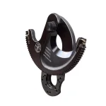 Klein Tools Replacement Blade for Battery-Operated Closed-Jaw Cable Cutter thumbnail 2