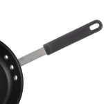Farberware Restaurant Pro 8 in. Aluminum Nonstick Skillet, Silver thumbnail 4