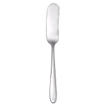 Oneida Mascagni II 12-Piece 18/0 Stainless Steel Butter Spreader Set thumbnail 1