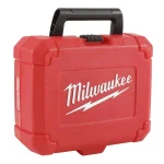 Milwaukee BIG HAWG Carbide Hole Saw Kit, 8-Piece Multi-Material Set thumbnail 3