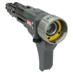 Senco DeWalt DS230-D1 2 in. Auto-Feed Screwdriver Attachment for Select AC Models thumbnail 3