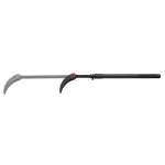 GearWrench 48 in. Extendable Indexing Pry Bar thumbnail 2