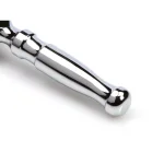 Tekton 3/8 in. Drive x 4.5 in. Quick-Release Ratchet, 90-Tooth Stubby Design thumbnail 5