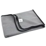 Zwipes Professional Waffle Weave Drying Towels, 2-Pack thumbnail 2