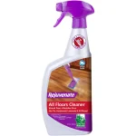 Rejuvenate 32 oz. Floor Cleaner - Non-Toxic Ready-to-Use Spray for Hardwood, Laminate, and Tile thumbnail 1