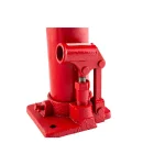 Sunex Tools 4-Ton Long Ram Hydraulic Jack, 8000 lb Capacity thumbnail 3