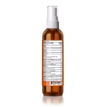 Unbranded 8 oz. Hand Sanitizer Spray, 80% Ethyl Alcohol, 16-Pack thumbnail 2