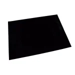 Fox Run Non-Stick Oven Liner, Heat Resistant Fiberglass Baking Mat thumbnail 1