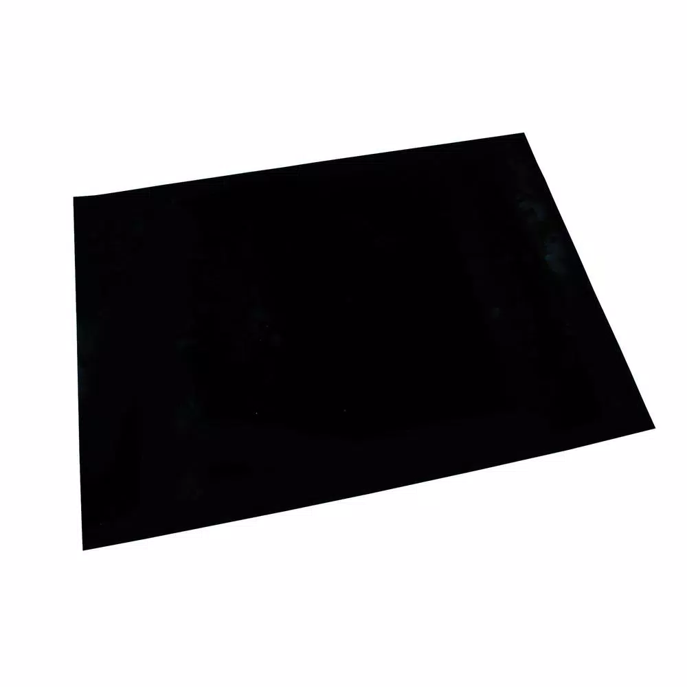 Fox Run Non-Stick Oven Liner, Heat Resistant Fiberglass Baking Mat