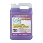 Simple Green Concrete and Driveway Cleaner Concentrate, 1 Gallon thumbnail 3