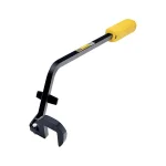 Stanley 26 in. Board Bender Deck Tool - 5/8 in. High Carbon Steel thumbnail 1