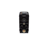 Klein Tools Self-Leveling Cross-Line Laser Level with Plumb Spot thumbnail 10