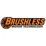 RIDGID 18V Cordless Brushless 1/4 in. Compact Router with Fixed Base thumbnail 11