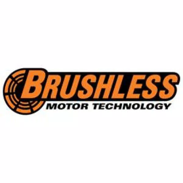 RIDGID 18V Cordless Brushless 1/4 in. Compact Router with Fixed Base