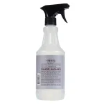 Mrs. Meyer's Clean Day Glass Cleaner, 24 oz (Case of 6) thumbnail 3