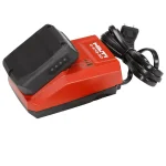 Hilti B 12/4.0 12V 4.0 Ah Lithium-Ion Compact High Performance Battery Pack thumbnail 5