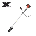ECHO SRM-2620U 25.4 cc Gas 2-Stroke Brush Cutter Trimmer thumbnail 1