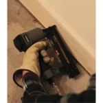 NuMax SBR50 Pneumatic 18-Gauge 2 in. Brad Nailer thumbnail 5