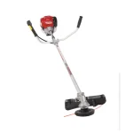 Honda HHT35SUKAT 35cc 4-Stroke Gas Trimmer with Bike Handle Grip thumbnail 1