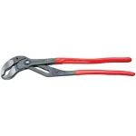KNIPEX Cobra XXL 22 in. Extra Large Forged Steel Water Pump Pliers thumbnail 1
