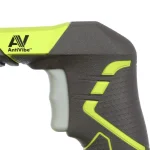 RYOBI 12 Amp Corded Reciprocating Saw with Variable Speed and Toolless Blade Change thumbnail 4