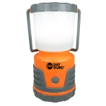 UST Duro LED 700 Lumen Battery Powered 30-Day Lantern, Water Resistant, Orange thumbnail 1