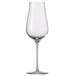 Schott Zwiesel Air Tritan Champagne Glass Set of 6, 10.9 fl. oz thumbnail 1